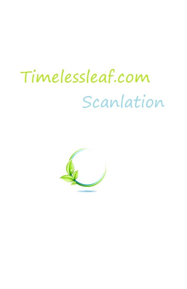 Goddess Creation System Chapter 415.5 6